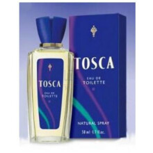 مورر اند ورتز 4711 توسکا